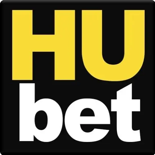 Hubetcom Sòng Bài Trực Tuyến